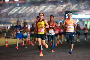 BIB: 
                            <button type="button" onclick="openModal(24116781)" class="btn btn-primary btn-sm float-right btn-popup" data-toggle="modal" data-target=".modal-high-quality">
                        <i class="fas fa-shopping-cart"></i> Add to Cart
                    </button>
                                            <button type="button" onclick="isThisMe(24116781, true)" class="btn btn-success btn-sm float-right btn-popup btn-isme hidden" data-toggle="tooltip" data-placement="bottom" title="นี่คือรูปของคุณใช่ไหม คลิกที่นี่เพื่อเอาเข้าอัลบั้ม">
                        <i class="fas fa-plus"></i> Add to album
                    </button>
                    <button type="button" onclick="isThisMe(24116781, false)" class="btn btn-warning btn-sm float-right btn-popup btn-isnotme hidden">
                        <i class="fas fa-ban"></i> Remove from album
                    </button>